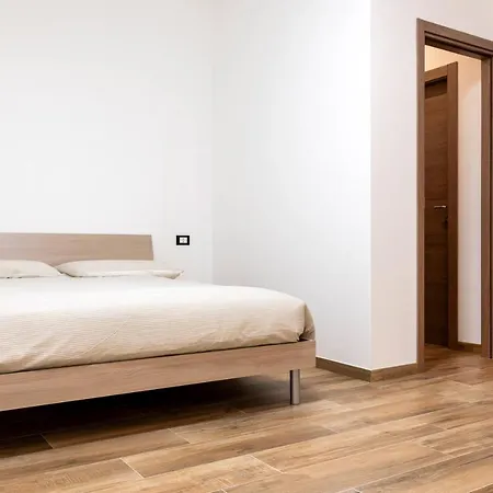 Apartament Ca De Pria